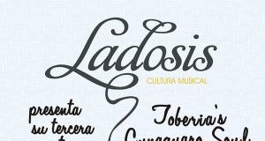 Concierto Ladosis 3