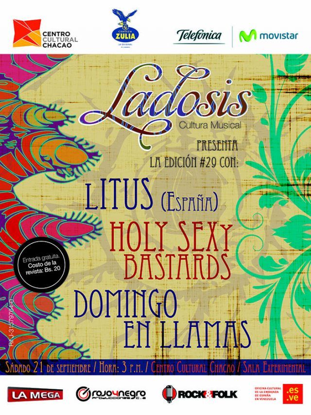 Ladosis Concierto #29 21-09-13 b
