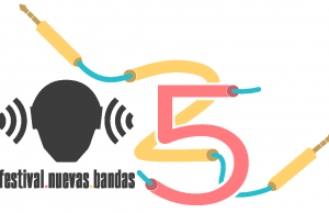 Festival Nuevas Bandas 2015: cartel completo