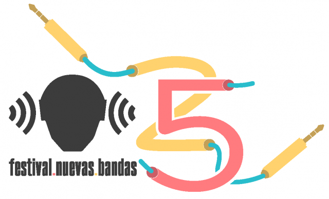 FNB 2015