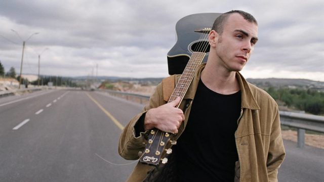 avidan-asaf 2 Asaf Avidan