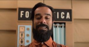 Gustavo Casas Verte ya