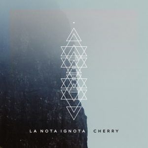 La Nota Ignota «Cherry» (2015) (Venezuela)