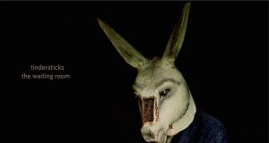 Tindersticks-The-Waiting-Room
