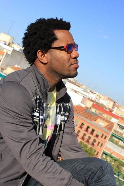 carlos t