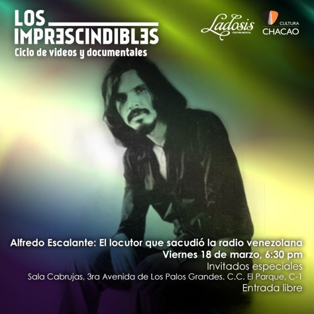 imprescindibles-escalante