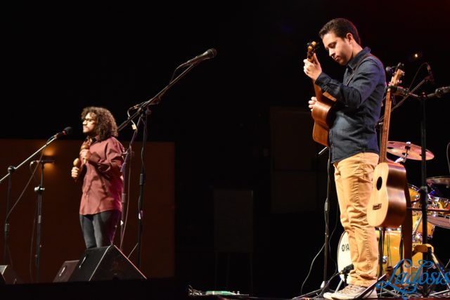 Pino & Ramírez 1