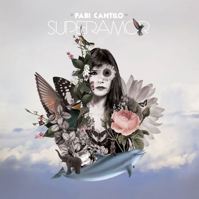 Fabi Cantilo