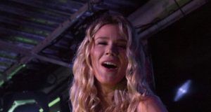 Joss Stone en Caracas