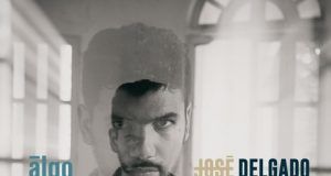 Jose Delgado - Algo