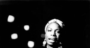 Nina Simone