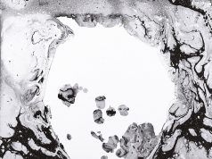A Moon Shaped Pool: la sofisticación del sonido Radiohead Radiohead - A Moon Shaped Pool