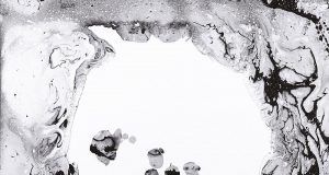 Radiohead - A Moon Shaped Pool