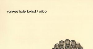 Wilco Yanque Hotel Foxtrot