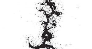 John Zorn