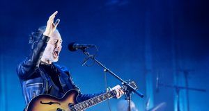 Primavera Sound