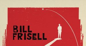 Bill Frisell