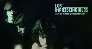 The Doors