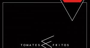 Tomates Fritos