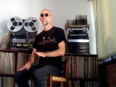 Félix Allueva: “Llamamos a la resistencia cultural. No abandonaremos espacios conquistados” Félix Allueva