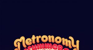 Metronomy