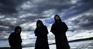 Ulver