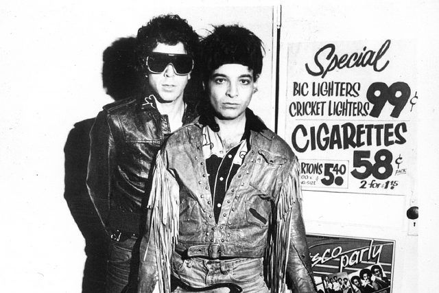 ALAN-VEGA-7
