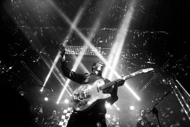 Desorden_Madrid-19