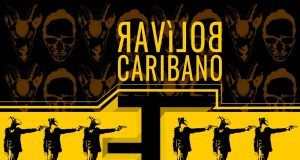 Bolívar Caribano