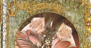 Jon Anderson
