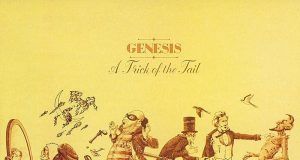 Genesis