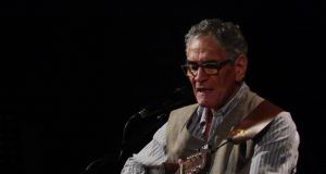 Guillermo Carrasco
