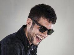 Guillermo Moreno
