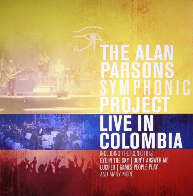 alan-parsons Alan Parsons