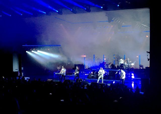 mumford-sons-1