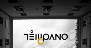 Témpano
