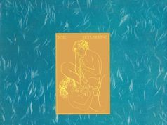 Skylarking: la atemporal perfección pop de XTC XTC Skylarking