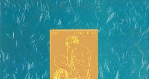 XTC Skylarking