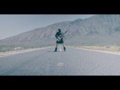 A Band of Bitches «El Diablo Güero» (Video del 06/10/16)