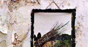 Led Zeppelin