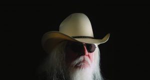 Leon Russell