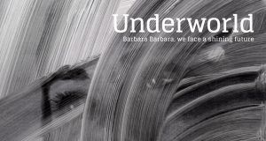 Underworld