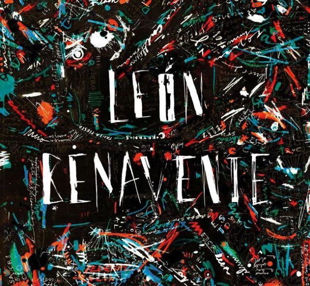 León Benavente