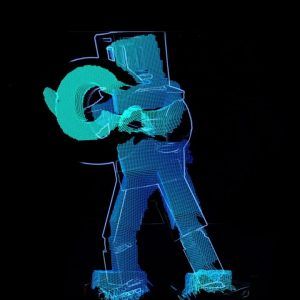 The Chemical Brothers «C-h-e-m-i-c-a-l» (Video del 16/11/16)