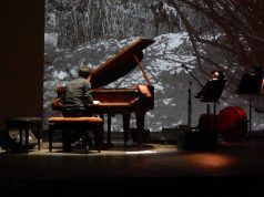 Antonio Mazzei – Chroma: integrando color, imagen y música Chroma - Antonio Mazzei
