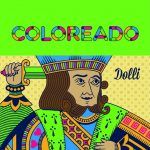 dolli-coloreado