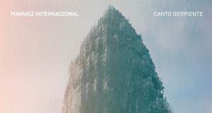 Canto Serpiente