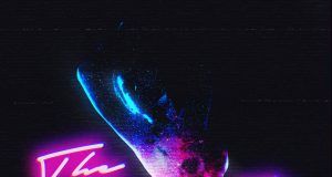 The Midnight