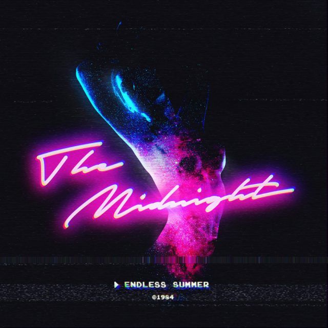 the-midnight The Midnight