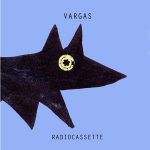 Vargas